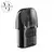 Картридж Ursa Nano Pod 0.6Ω, Вибір: 0,6 ohm Картридж Ursa Nano Pod 0.6Ω, Вибір: 0,6 ohm