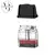 Картридж XROS Series 0.8Ω Mesh 2ml Картридж XROS Series 0.8Ω Mesh 2ml