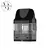 Картридж XROS Series 1.0Ω Mesh 2ml Картридж XROS Series 1.0Ω Mesh 2ml