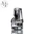 UB Lite Pod Cartrige UB Lite Pod Cartrige