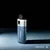 OXVA ONEO pod kit- Haze Blue, Oneo oxva: Haze Blue, изображение 4 OXVA ONEO pod kit- Haze Blue, Oneo oxva: Haze Blue, изображение 4