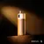 OXVA ONEO pod kit- Silky Brown, Oneo oxva: Silky Brown, изображение 4 OXVA ONEO pod kit- Silky Brown, Oneo oxva: Silky Brown, изображение 4
