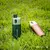 OXVA ONEO pod kit- Racing Green, Oneo oxva: Racing Green, изображение 6 OXVA ONEO pod kit- Racing Green, Oneo oxva: Racing Green, изображение 6