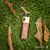 OXVA ONEO pod kit- Silky Brown, Oneo oxva: Silky Brown, изображение 5 OXVA ONEO pod kit- Silky Brown, Oneo oxva: Silky Brown, изображение 5