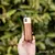 OXVA ONEO pod kit- Silky Brown, Oneo oxva: Silky Brown, изображение 6 OXVA ONEO pod kit- Silky Brown, Oneo oxva: Silky Brown, изображение 6