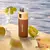 OXVA ONEO pod kit- Silky Brown, Oneo oxva: Silky Brown, изображение 8 OXVA ONEO pod kit- Silky Brown, Oneo oxva: Silky Brown, изображение 8