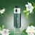 OXVA ONEO pod kit- Racing Green, Oneo oxva: Racing Green, изображение 5 OXVA ONEO pod kit- Racing Green, Oneo oxva: Racing Green, изображение 5