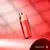 OXVA ONEO pod kit- Sky Blue, Oneo oxva: Ruby Red, изображение 6 OXVA ONEO pod kit- Sky Blue, Oneo oxva: Ruby Red, изображение 6