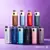 OXVA ONEO pod kit- Sky Blue, Oneo oxva: Выбери цвет, изображение 2 OXVA ONEO pod kit- Sky Blue, Oneo oxva: Выбери цвет, изображение 2