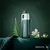 OXVA ONEO pod kit- Haze Blue, Oneo oxva: Haze Blue, изображение 5 OXVA ONEO pod kit- Haze Blue, Oneo oxva: Haze Blue, изображение 5