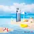 OXVA ONEO pod kit- Haze Blue, Oneo oxva: Haze Blue, изображение 6 OXVA ONEO pod kit- Haze Blue, Oneo oxva: Haze Blue, изображение 6