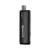 OXVA ONEO pod kit- Sky Blue, Oneo oxva: Astral Black OXVA ONEO pod kit- Sky Blue, Oneo oxva: Astral Black