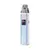 OXVA XLIM Pro Kit - Aurora Blue, Color: Aurora Blue OXVA XLIM Pro Kit - Aurora Blue, Color: Aurora Blue