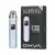 OXVA XLIM Pro Kit - Aurora Blue, Color: Aurora Blue, зображення 2 OXVA XLIM Pro Kit - Aurora Blue, Color: Aurora Blue, зображення 2