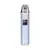 OXVA XLIM Pro Kit - Aurora Blue, Color: Aurora Blue, зображення 3 OXVA XLIM Pro Kit - Aurora Blue, Color: Aurora Blue, зображення 3