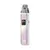 OXVA XLIM Pro Kit - Aurora Pink, Color: Aura Pink OXVA XLIM Pro Kit - Aurora Pink, Color: Aura Pink