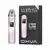 OXVA XLIM Pro Kit - Aurora Pink, Color: Aura Pink, зображення 2 OXVA XLIM Pro Kit - Aurora Pink, Color: Aura Pink, зображення 2