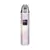 OXVA XLIM Pro Kit - Aurora Pink, Color: Aura Pink, зображення 3 OXVA XLIM Pro Kit - Aurora Pink, Color: Aura Pink, зображення 3