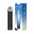 Pod-система OXVA XLIM SE 2 - Black, Color SE v2: Black, зображення 3 Pod-система OXVA XLIM SE 2 - Black, Color SE v2: Black, зображення 3