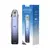 Pod-система OXVA XLIM SE 2 - Black Blue, Color SE v2: Black Blue, зображення 3 Pod-система OXVA XLIM SE 2 - Black Blue, Color SE v2: Black Blue, зображення 3
