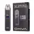 OXVA XLIM Pro Kit - Black Carbon, Color: Black Carbon, зображення 2 OXVA XLIM Pro Kit - Black Carbon, Color: Black Carbon, зображення 2