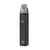 OXVA XLIM Pro Kit - Black Carbon, Color: Black Carbon OXVA XLIM Pro Kit - Black Carbon, Color: Black Carbon