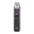 OXVA XLIM Pro Kit - Black Carbon, Color: Black Carbon, зображення 3 OXVA XLIM Pro Kit - Black Carbon, Color: Black Carbon, зображення 3