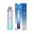 Pod-система OXVA XLIM SE 2 - Blue Purple, Color SE v2: Blue Purple, зображення 3 Pod-система OXVA XLIM SE 2 - Blue Purple, Color SE v2: Blue Purple, зображення 3