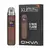 OXVA XLIM Pro Kit - Brown Leather, Color: Brown Leather, зображення 2 OXVA XLIM Pro Kit - Brown Leather, Color: Brown Leather, зображення 2