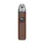 OXVA XLIM Pro Kit - Brown Leather, Color: Brown Leather, зображення 3 OXVA XLIM Pro Kit - Brown Leather, Color: Brown Leather, зображення 3