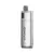 OXVA ONEO pod kit- Sky Blue, Oneo oxva: Cool Silver OXVA ONEO pod kit- Sky Blue, Oneo oxva: Cool Silver