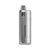 OXVA ONEO pod kit- Sky Blue, Oneo oxva: Cool Silver, изображение 3 OXVA ONEO pod kit- Sky Blue, Oneo oxva: Cool Silver, изображение 3