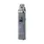 OXVA XLIM Pro Kit - Denim Blue, Color: Denim Blue OXVA XLIM Pro Kit - Denim Blue, Color: Denim Blue