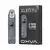 OXVA XLIM Pro Kit - Denim Blue, Color: Denim Blue, зображення 2 OXVA XLIM Pro Kit - Denim Blue, Color: Denim Blue, зображення 2