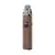 OXVA XLIM Pro Kit - Denim Brown, Color: Denim Brown OXVA XLIM Pro Kit - Denim Brown, Color: Denim Brown
