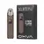 OXVA XLIM Pro Kit - Denim Brown, Color: Denim Brown, зображення 2 OXVA XLIM Pro Kit - Denim Brown, Color: Denim Brown, зображення 2
