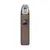 OXVA XLIM Pro Kit - Denim Brown, Color: Denim Brown, зображення 3 OXVA XLIM Pro Kit - Denim Brown, Color: Denim Brown, зображення 3