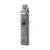 OXVA XLIM Pro Kit - Denim Green, Color: Denim Green OXVA XLIM Pro Kit - Denim Green, Color: Denim Green