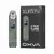 OXVA XLIM Pro Kit - Denim Green, Color: Denim Green, зображення 2 OXVA XLIM Pro Kit - Denim Green, Color: Denim Green, зображення 2