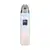 OXVA XLIM Pro Kit - Fancy Feather, Color: Fancy Feather, зображення 3 OXVA XLIM Pro Kit - Fancy Feather, Color: Fancy Feather, зображення 3