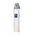 OXVA XLIM Pro Kit - Fancy Feather, Color: Fancy Feather OXVA XLIM Pro Kit - Fancy Feather, Color: Fancy Feather