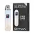 OXVA XLIM Pro Kit - Fancy Feather, Color: Fancy Feather, зображення 2 OXVA XLIM Pro Kit - Fancy Feather, Color: Fancy Feather, зображення 2