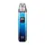 OXVA XLIM Pro Kit - Gleamy Blue, Color: Gleamy Blue, зображення 3 OXVA XLIM Pro Kit - Gleamy Blue, Color: Gleamy Blue, зображення 3
