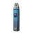 OXVA XLIM Pro Kit - Gleamy Blue, Color: Gleamy Blue OXVA XLIM Pro Kit - Gleamy Blue, Color: Gleamy Blue