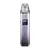 OXVA XLIM Pro Kit - Gleamy Gray, Color: Gleamy Gray, зображення 3 OXVA XLIM Pro Kit - Gleamy Gray, Color: Gleamy Gray, зображення 3