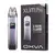 OXVA XLIM Pro Kit - Gleamy Gray, Color: Gleamy Gray, зображення 2 OXVA XLIM Pro Kit - Gleamy Gray, Color: Gleamy Gray, зображення 2