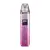 OXVA XLIM Pro Kit - Gleamy Pink, Color: Gleamy Pink, зображення 3 OXVA XLIM Pro Kit - Gleamy Pink, Color: Gleamy Pink, зображення 3