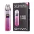 OXVA XLIM Pro Kit - Gleamy Pink, Color: Gleamy Pink, зображення 2 OXVA XLIM Pro Kit - Gleamy Pink, Color: Gleamy Pink, зображення 2
