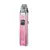 OXVA XLIM Pro Kit - Gleamy Pink, Color: Gleamy Pink OXVA XLIM Pro Kit - Gleamy Pink, Color: Gleamy Pink