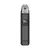 OXVA XLIM Pro Kit - Grey Leather, Color: Grey Leather, зображення 3 OXVA XLIM Pro Kit - Grey Leather, Color: Grey Leather, зображення 3